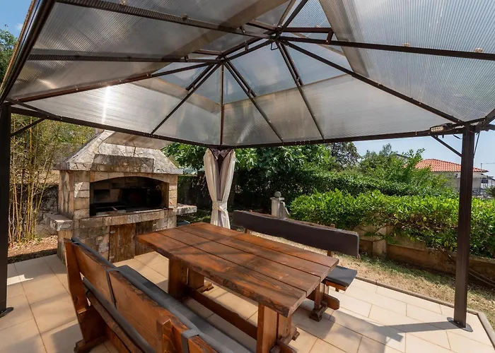 Apartamento Stella *