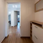 Stella 公寓