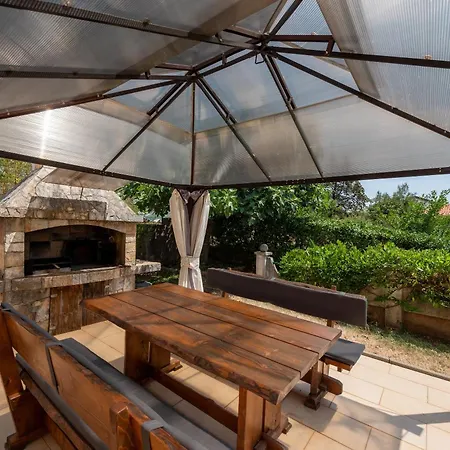 Апартаменты Stella *